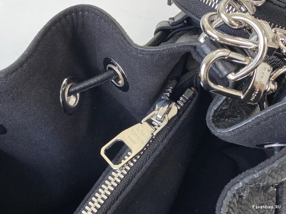First bags ru reviews MURIA LOUIS VUITTON 0724